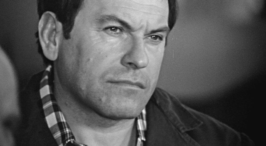 Елена и София отбелязват 100 години от рождението на Георги Георгиев – Гец