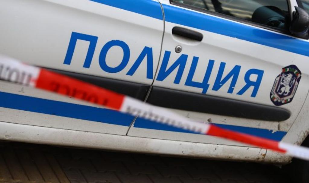 Водач на АТВ с близо 2 промила алкохол катастрофира в парк в Горна Оряховица