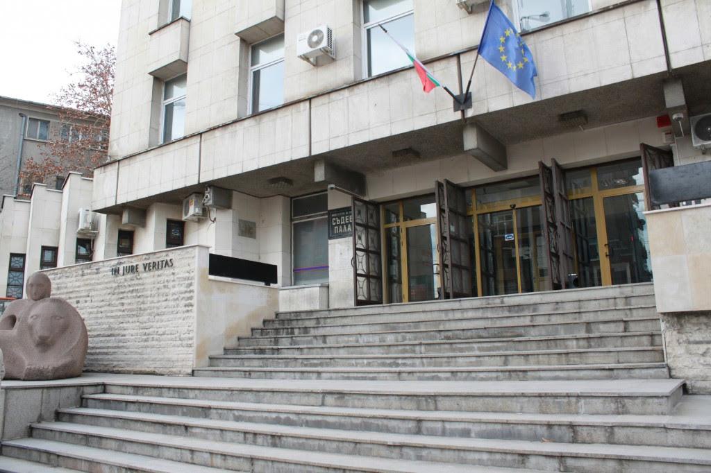 След повече от година: започва делото за големия пожар между „Бузлуджа“ и „Чолаковци“