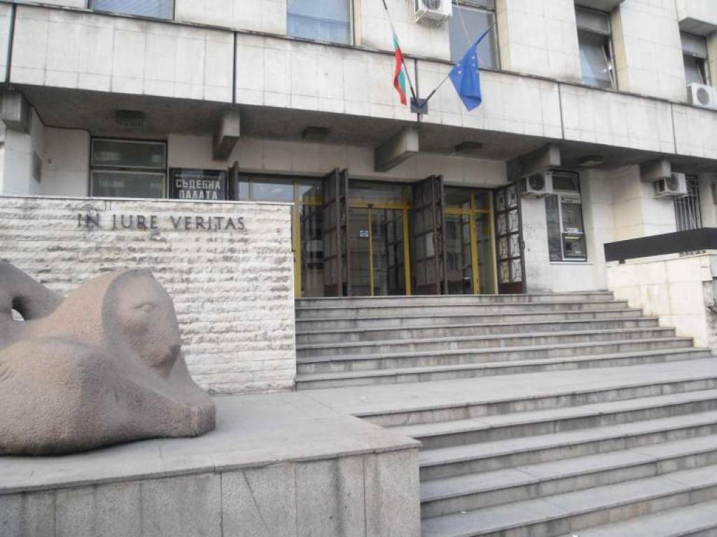 Съдът отказа условна присъда за пожара между „Бузлуджа“ и „Чолаковци“