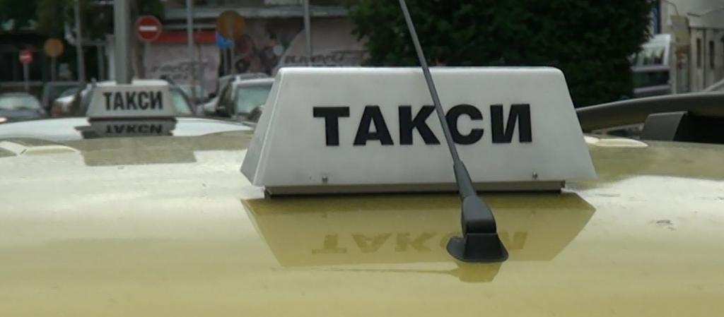 Венцислав Спирдонов свиква таксиметровия бранш на среща заради проблеми с услугата