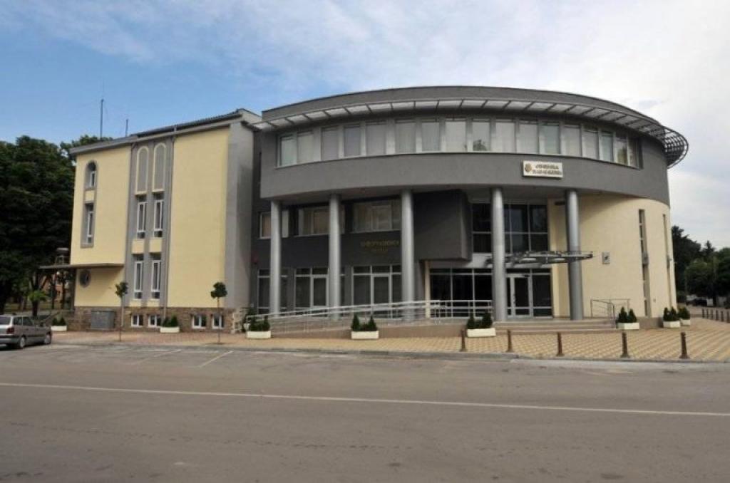 Одитът на общинските финанси и бюджетни промени на сесията в Павликени