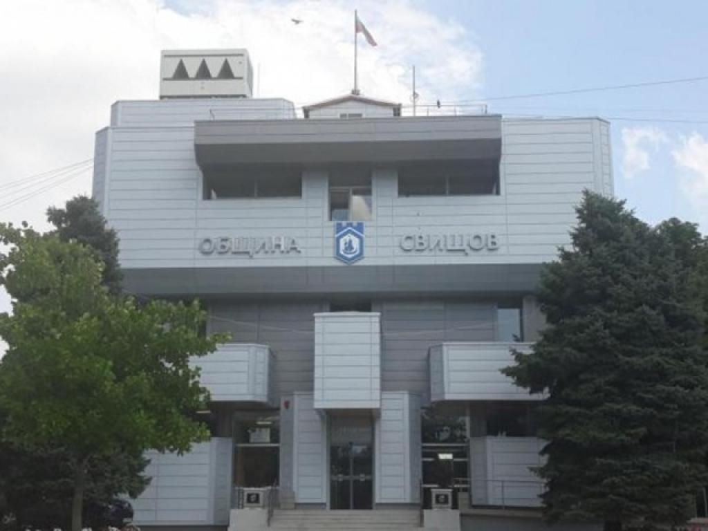 Общинският съвет в Свищов обсъжда помощ от 20 000 евро за болницата