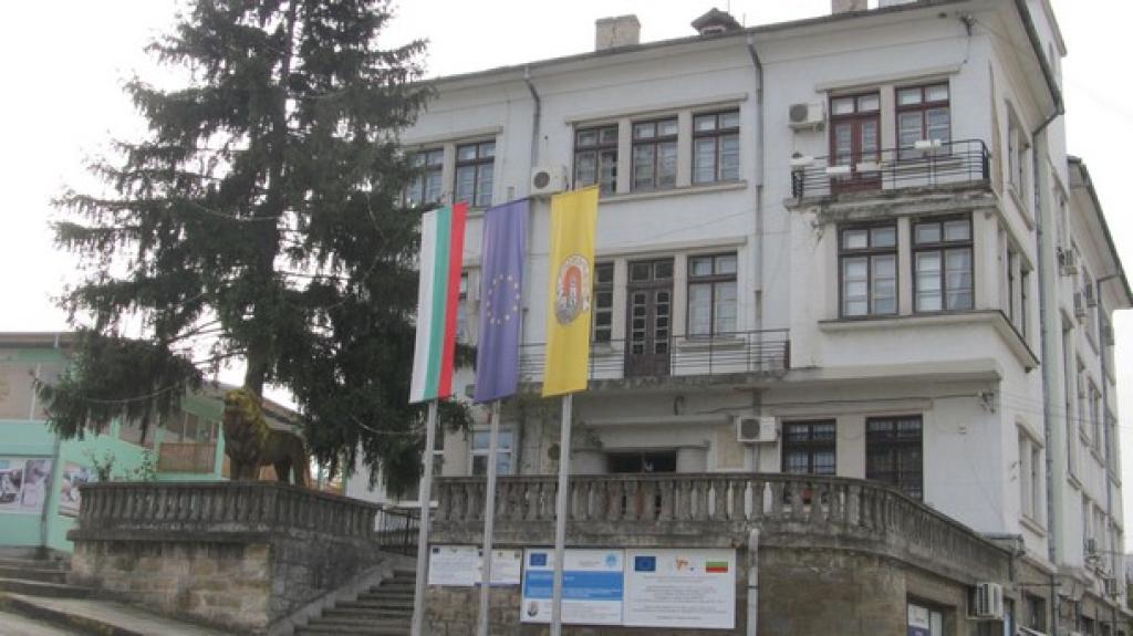 Съветниците в Златарица ще обсъдят бюджета за 2027 г. и развитието на пенсионерските клубове