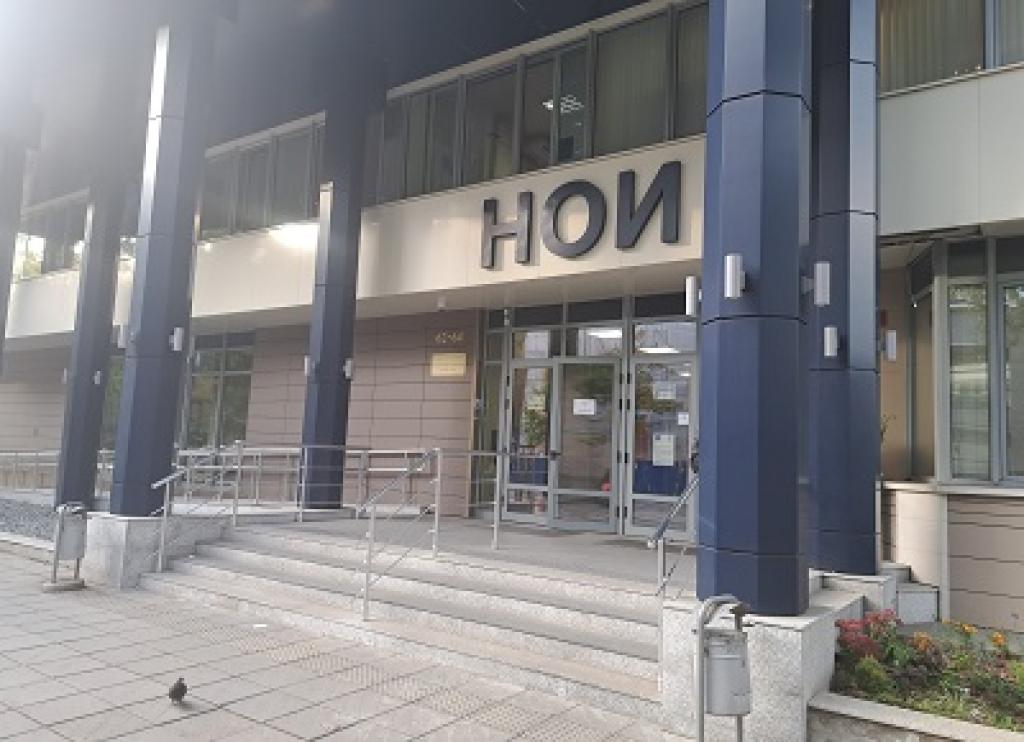 НОИ обяви ноемврийските дати за пенсии, майчинство и обезщетения за безработица